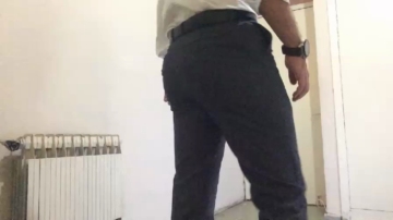 alexrus2  03-09-2021 Recorded Video XXX